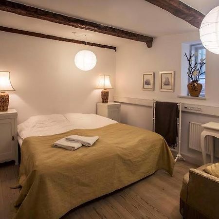 Kerteminde City Bed Διαμέρισμα Εξωτερικό φωτογραφία